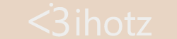 Bihotz