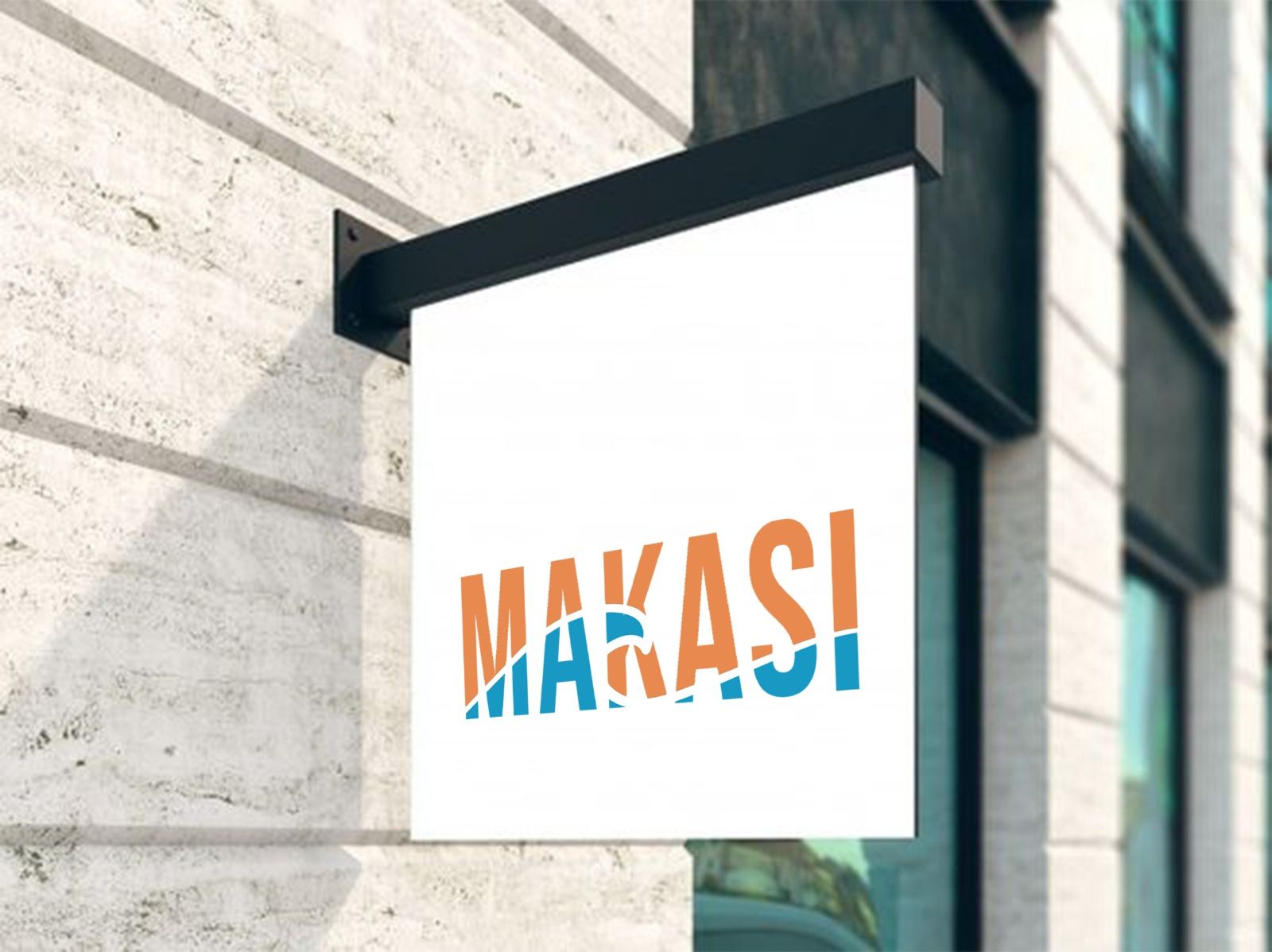 Makasi Eco Surf Camp