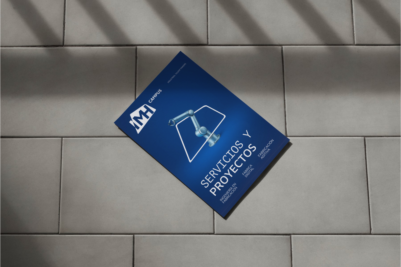 Maitane Gabiola